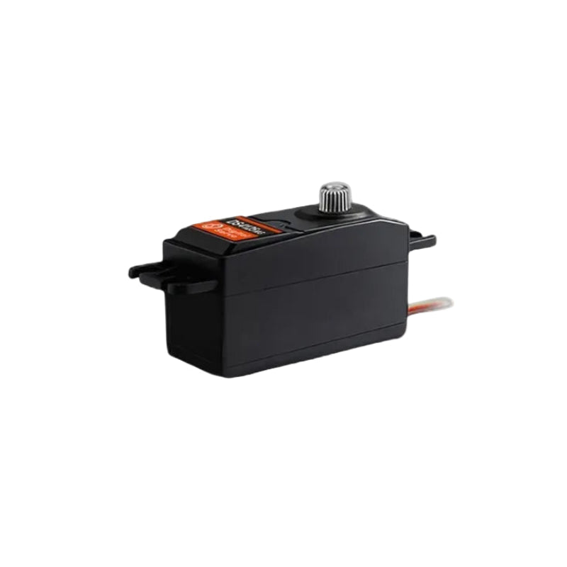 DSSERVO DS4125 Servo Motor