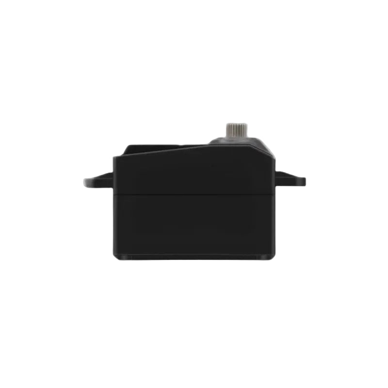 DSSERVO DS4125 Servo Motor