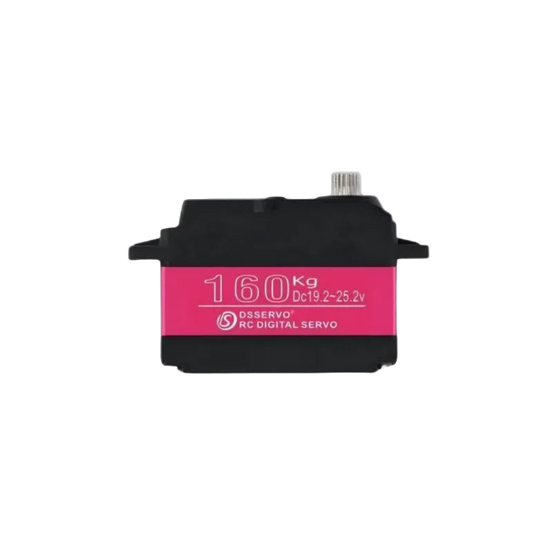 DSSERVO DS51160 Servo Motor