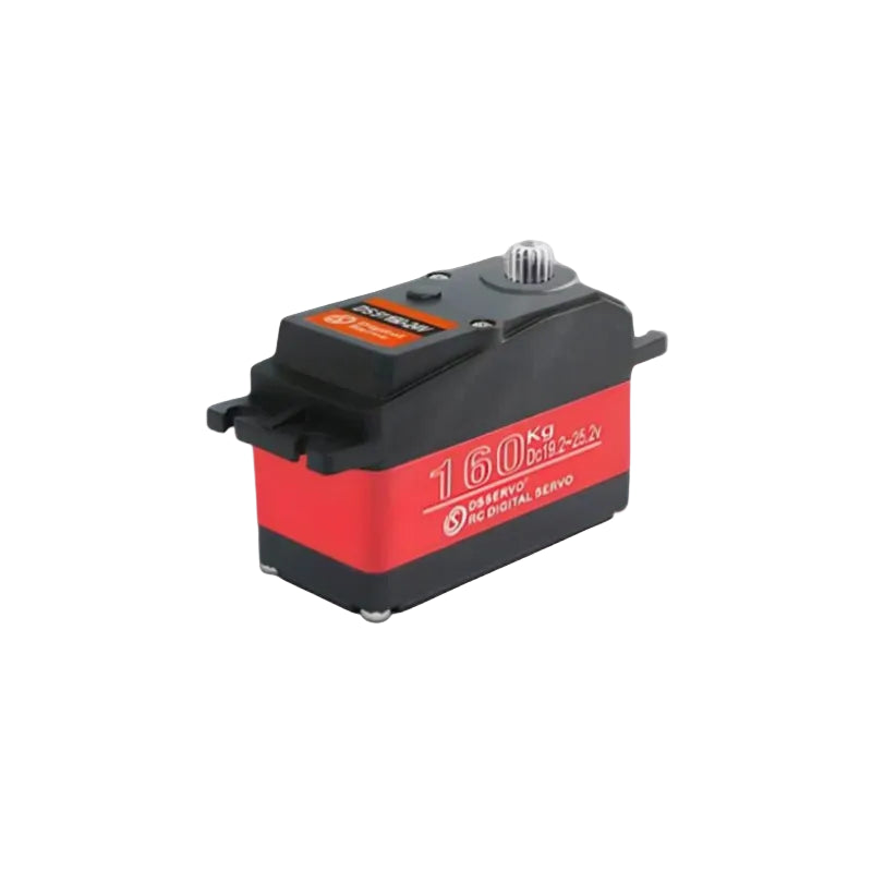 DSSERVO DS51160 Servo Motor