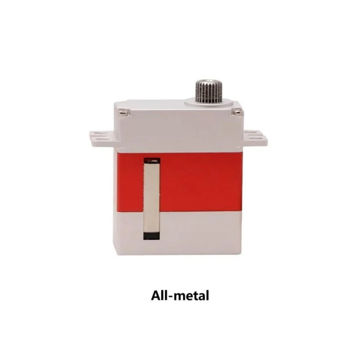 DSSERVO MG90S Servo Motor