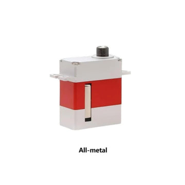 DSSERVO MG90S Servo Motor
