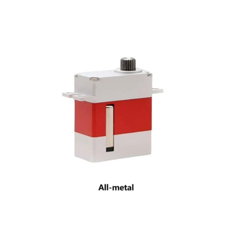 DSSERVO MG90S Servo Motor