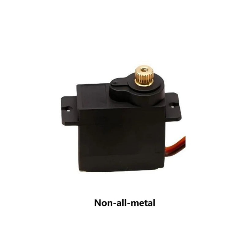 DSSERVO MG90S Servo Motor