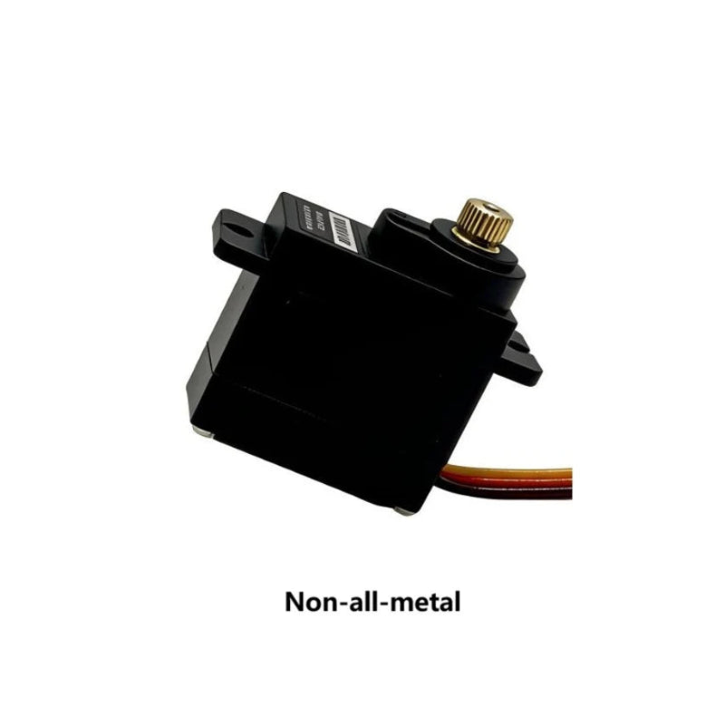DSSERVO MG90S Servo Motor
