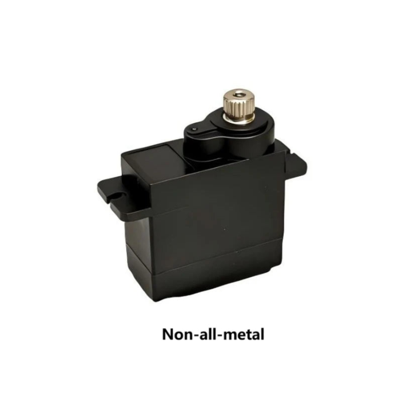 DSSERVO MG90S Servo Motor