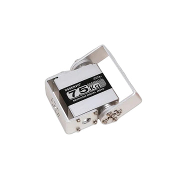 DSSERVO RBLS3375 Servo Motor