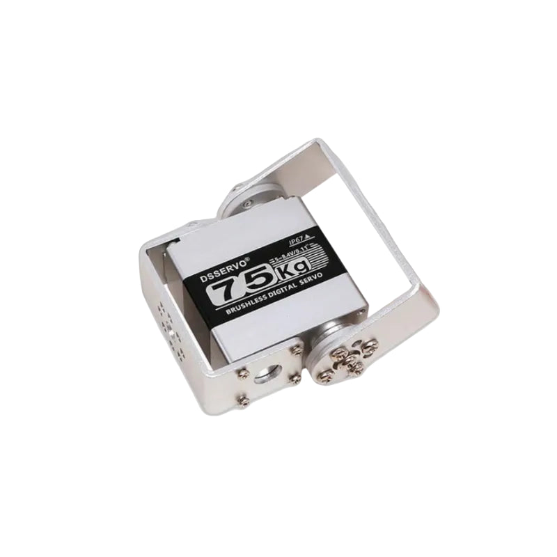 DSSERVO RBLS3375 Servo Motor