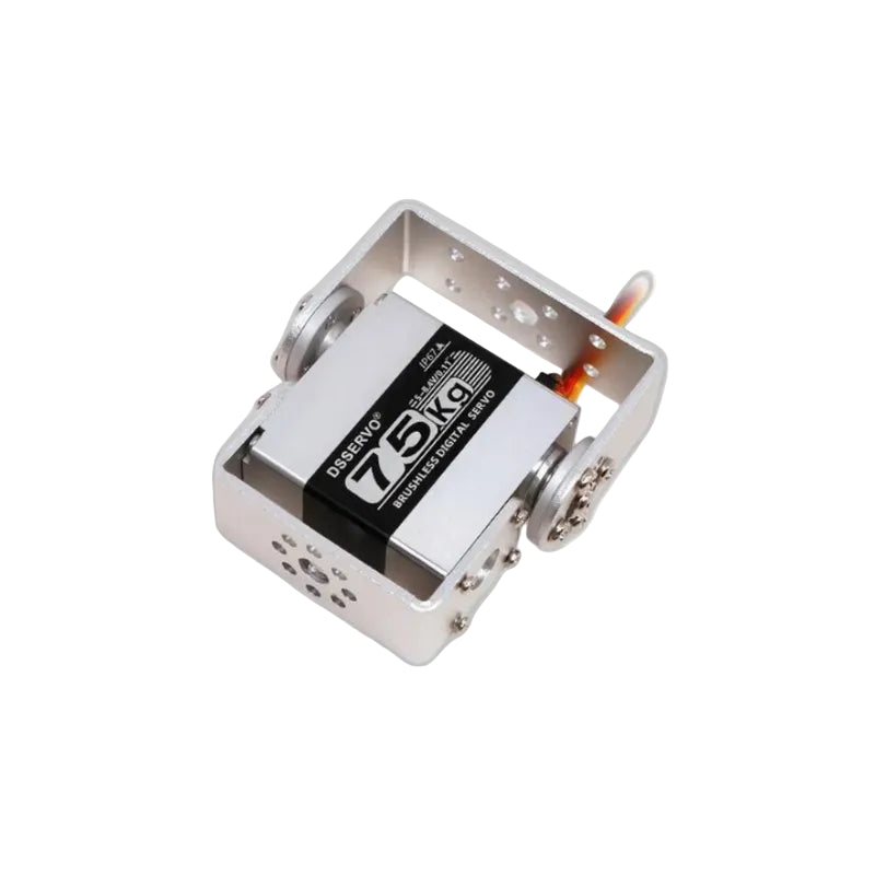 DSSERVO RBLS3375 Servo Motor