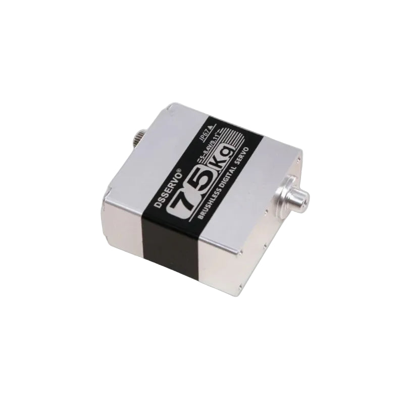 DSSERVO RBLS3375 Servo Motor