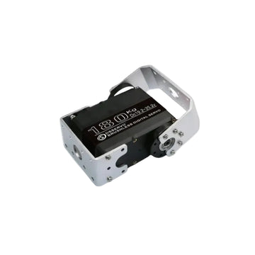DSSERVO RBLS51180 Servo Motor