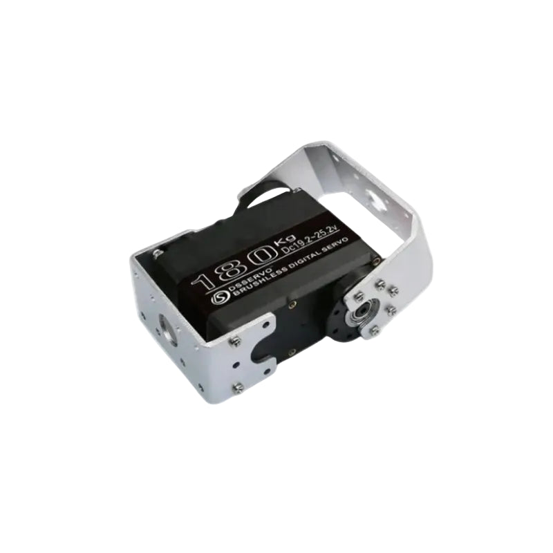 DSSERVO RBLS51180 Servo Motor