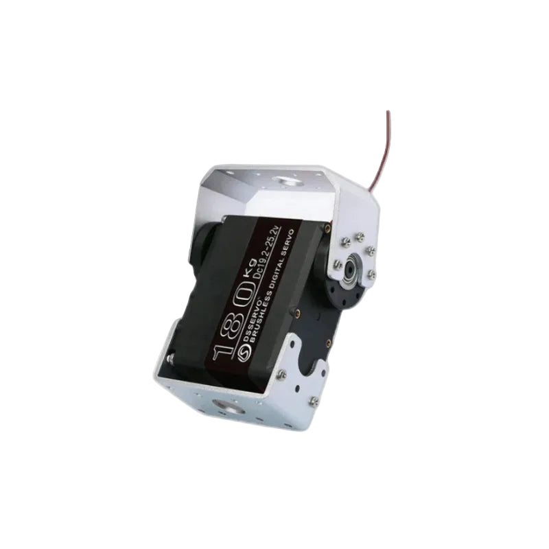 DSSERVO RBLS51180 Servo Motor