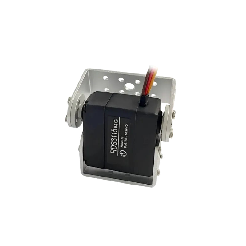 DSSERVO RDS3115 MG Servo Motor