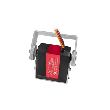 DSSERVO RDS3218 Servo Motor
