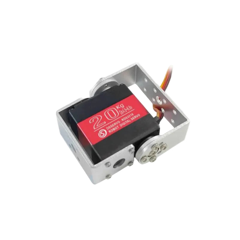 DSSERVO RDS3218 Servo Motor