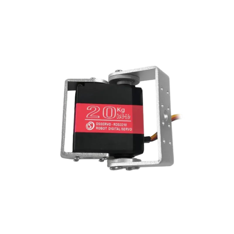 DSSERVO RDS3218 Servo Motor