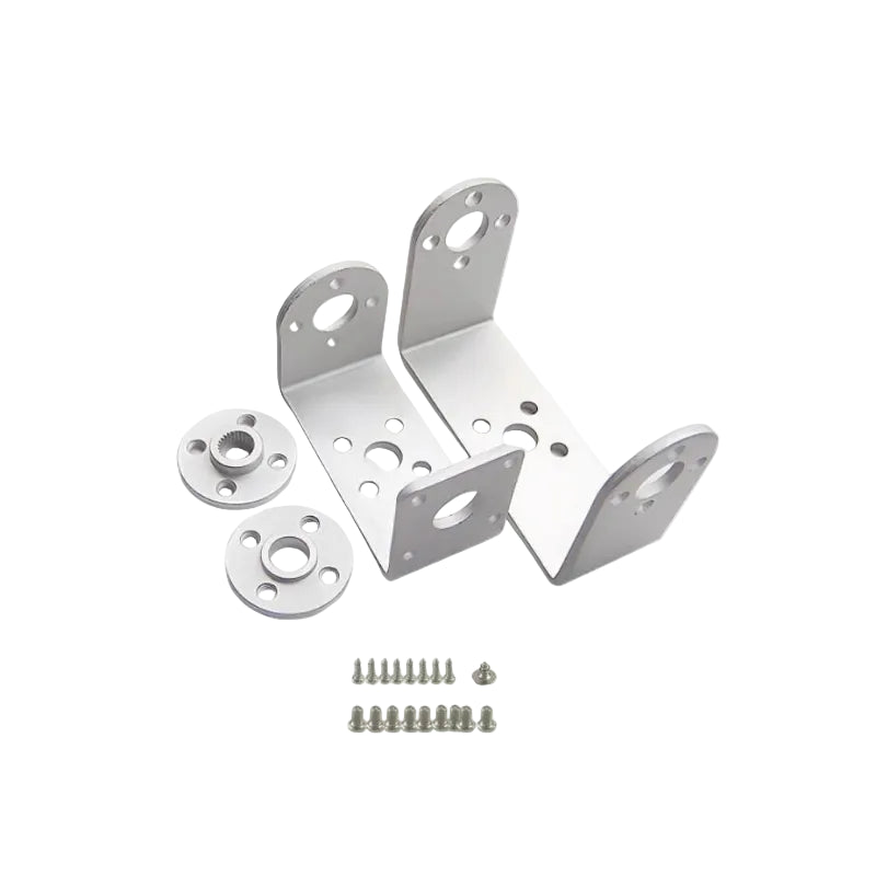 DSSERVO RDS3218 Servo Motor