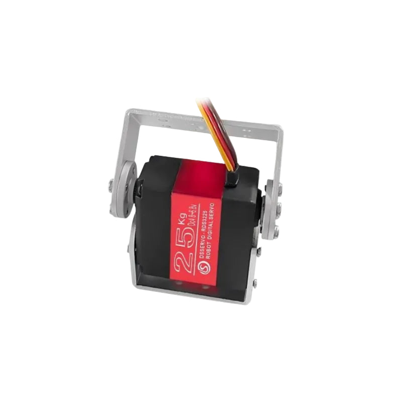 DSSERVO RDS3225 Servo Motor