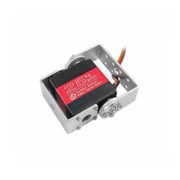 DSSERVO RDS3225 Servo Motor
