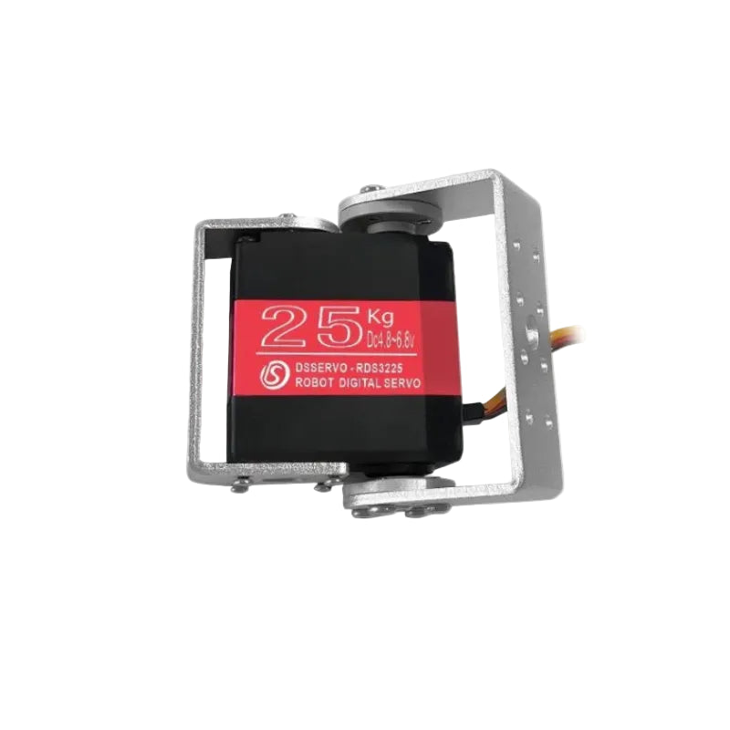DSSERVO RDS3225 Servo Motor