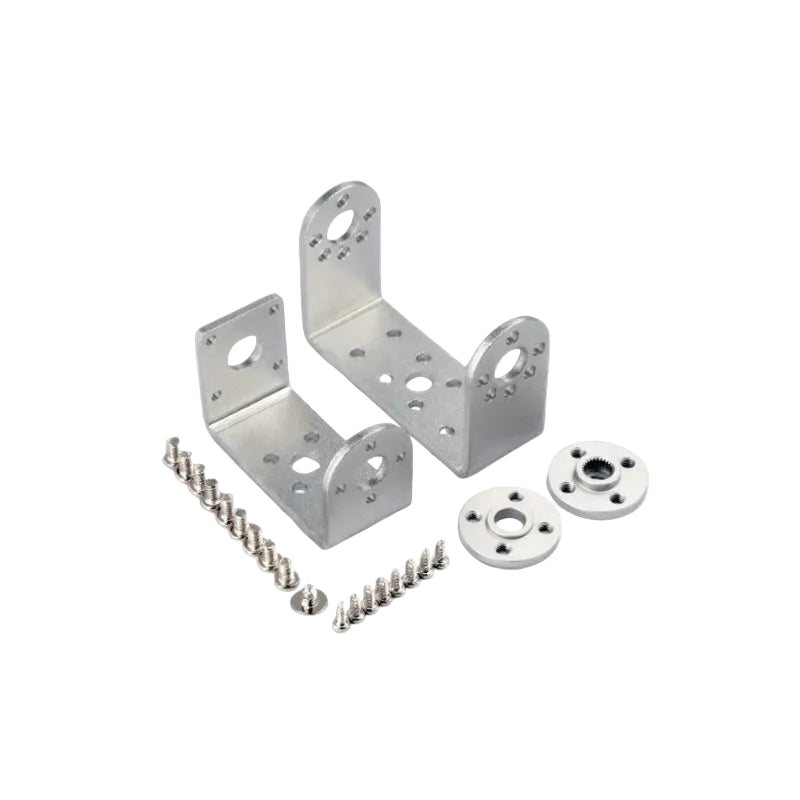 DSSERVO RDS3225 Servo Motor