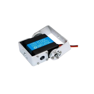 DSSERVO RDS3230 Servo Motor