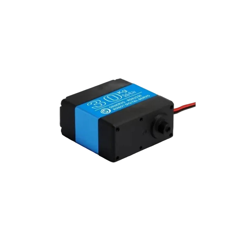 DSSERVO RDS3230 Servo Motor