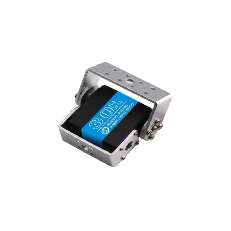 DSSERVO RDS3230 Servo Motor
