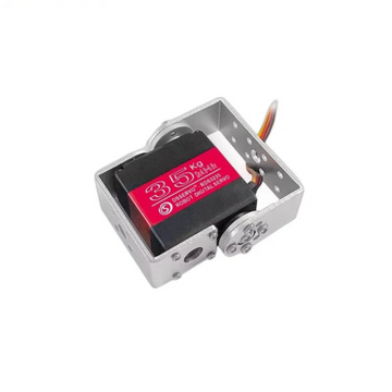 DSSERVO RDS3235 Servo Motor