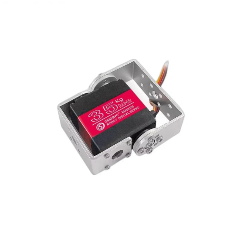 DSSERVO RDS3235 Servo Motor