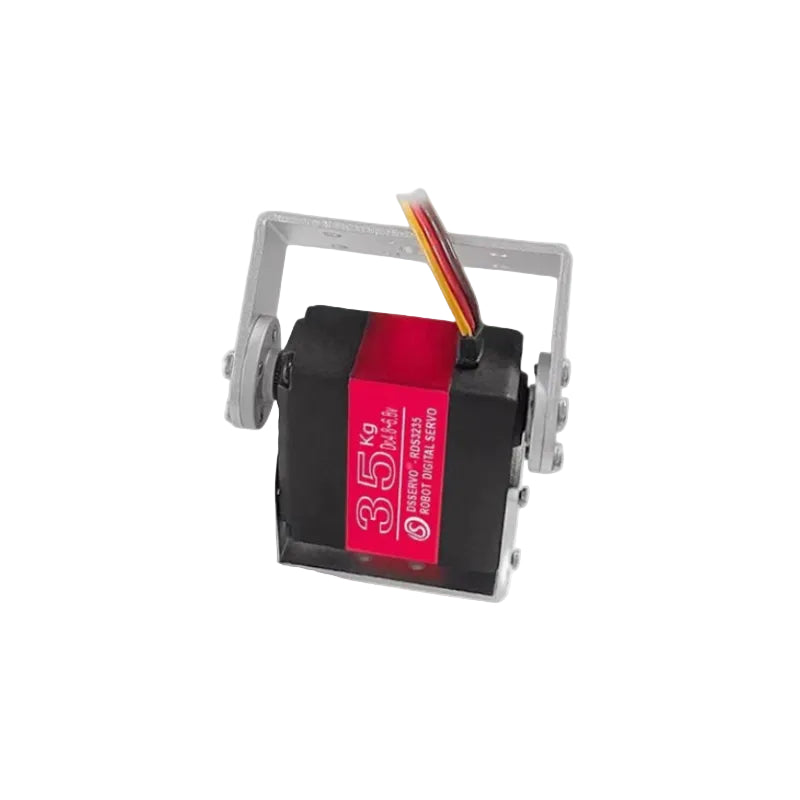 DSSERVO RDS3235 Servo Motor