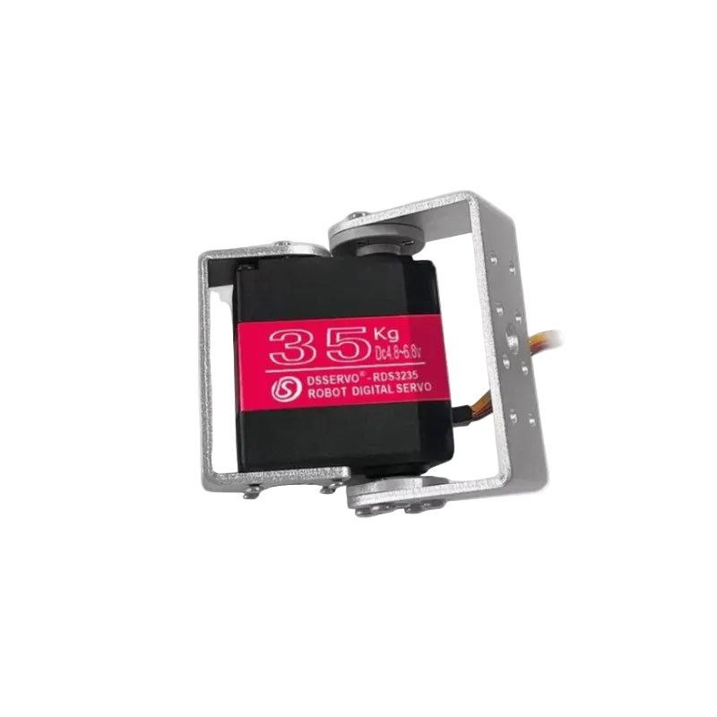 DSSERVO RDS3235 Servo Motor