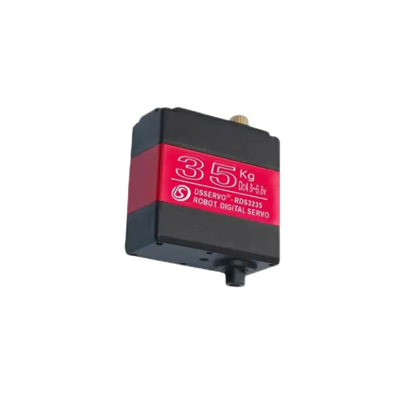 DSSERVO RDS3235 Servo Motor
