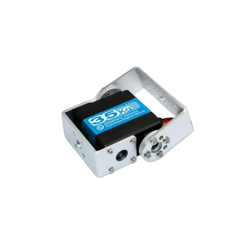 DSSERVO RDS3235 Servo Motor