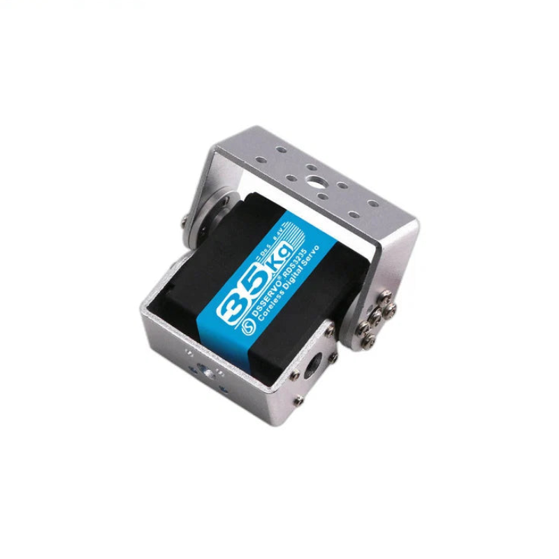 DSSERVO RDS3235 Servo Motor