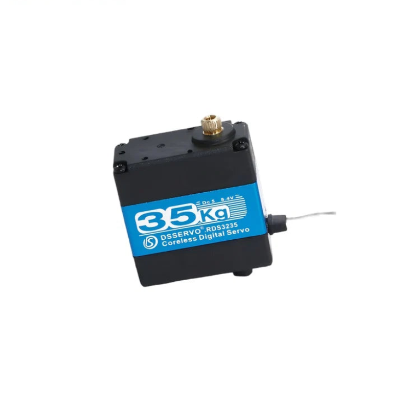 DSSERVO RDS3235 Servo Motor