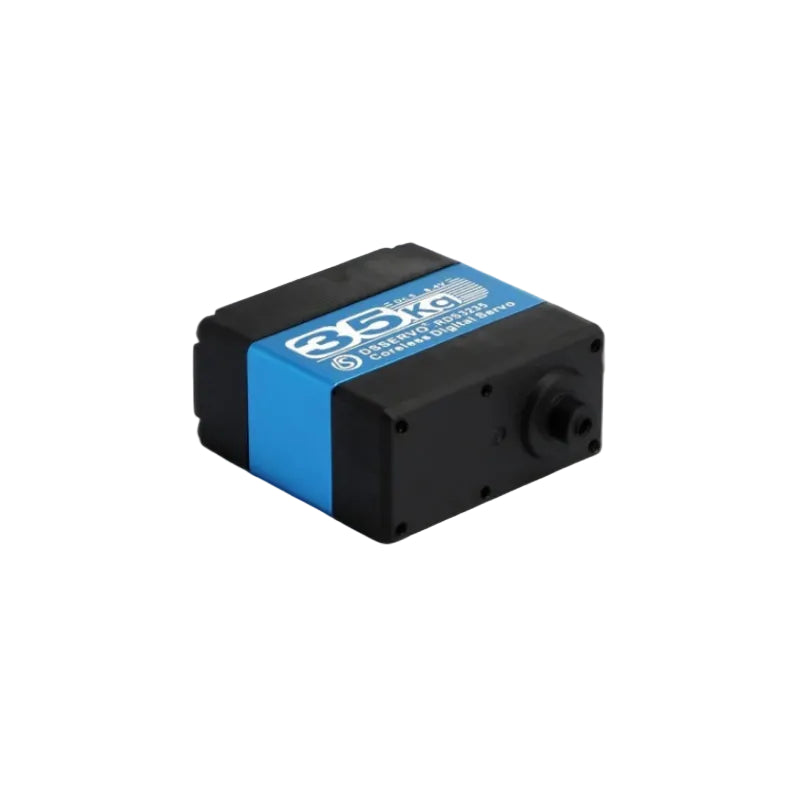 DSSERVO RDS3235 Servo Motor