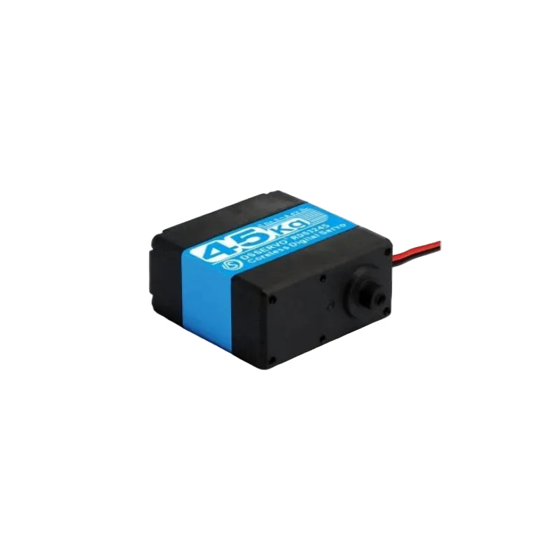 DSSERVO RDS3245 Servo Motor