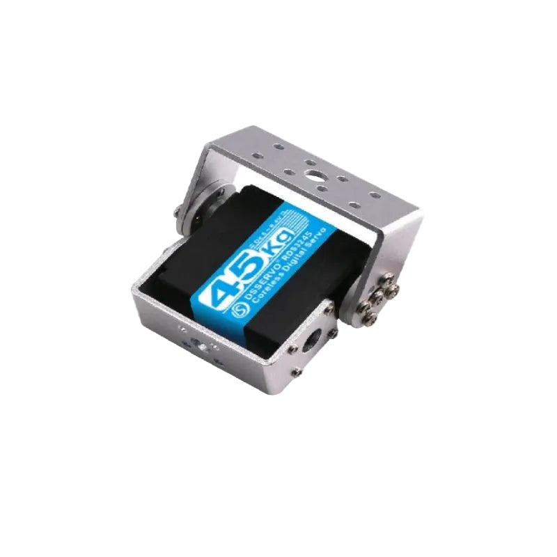 DSSERVO RDS3245 Servo Motor