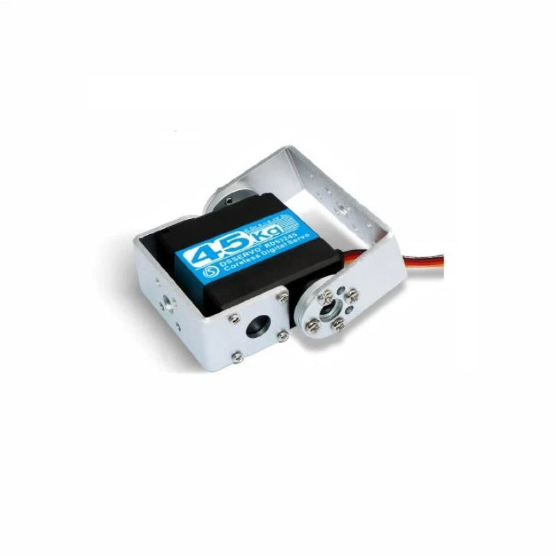 DSSERVO RDS3245 Servo Motor
