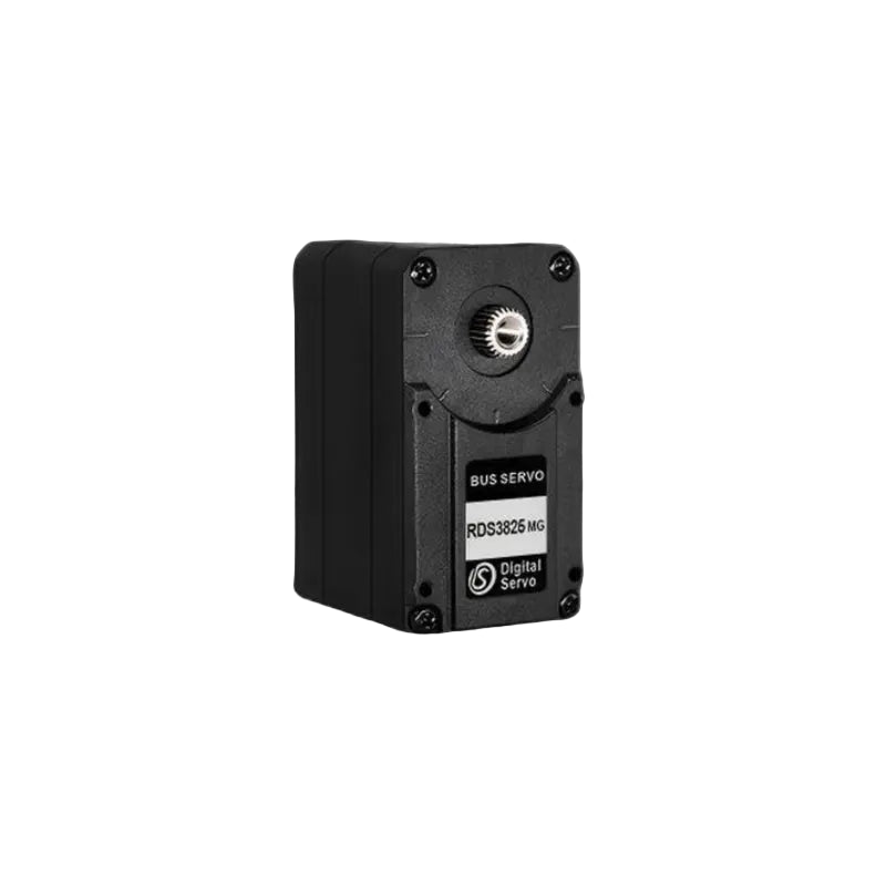 DSSERVO RDS3825 Servo Motor
