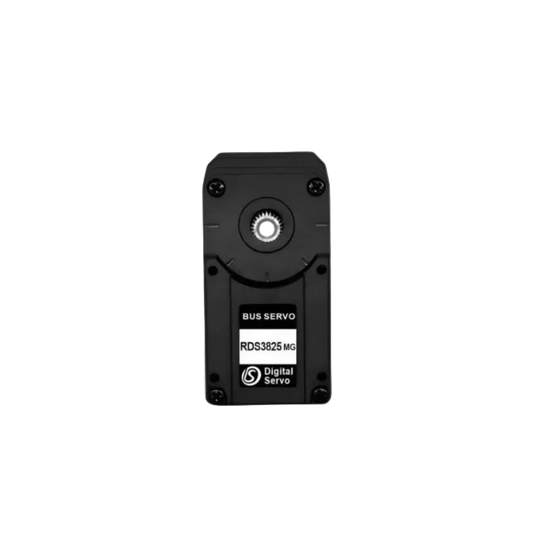 DSSERVO RDS3825 Servo Motor