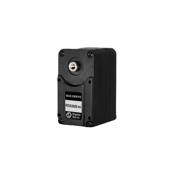DSSERVO RDS3825 Servo Motor
