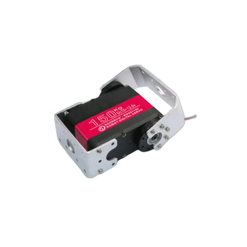 DSSERVO RDS51150 Servo Motor