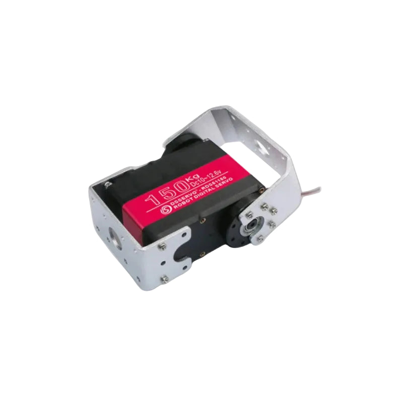 DSSERVO RDS51150 Servo Motor