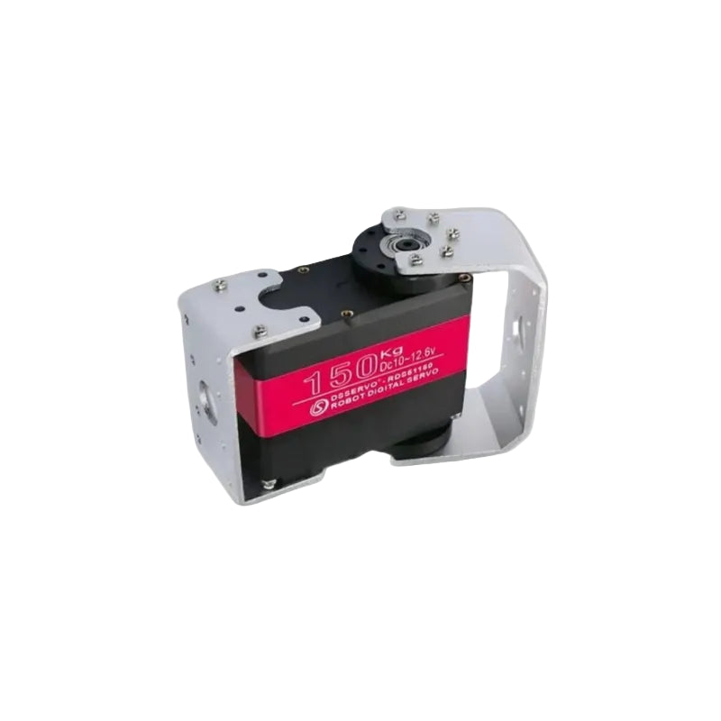 DSSERVO RDS51150 Servo Motor