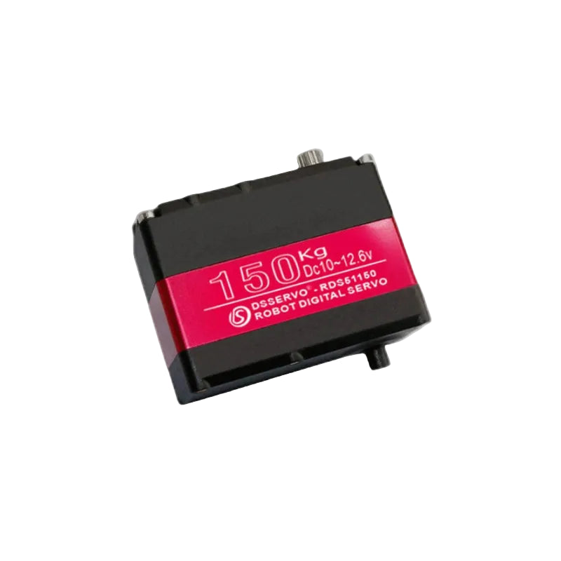 DSSERVO RDS51150 Servo Motor