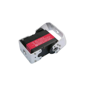 DSSERVO RDS51160 Servo Motor
