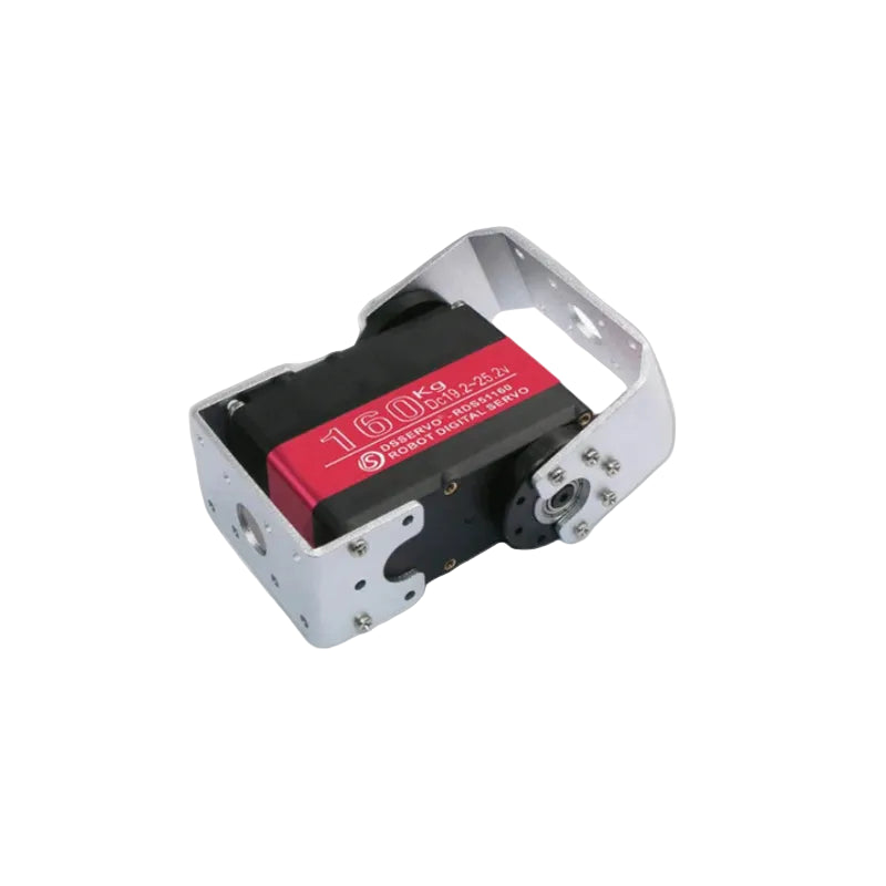 DSSERVO RDS51160 Servo Motor